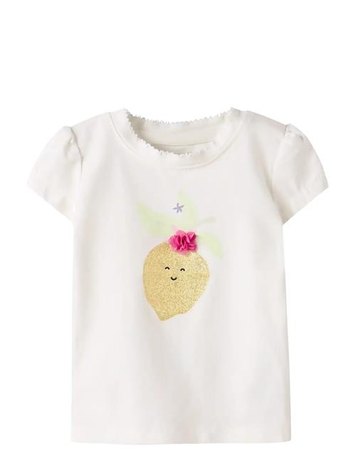 name it | Nbffillaz Ss Top Box | 56