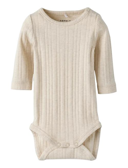 name it | Nbmfilus Ls Body | 50