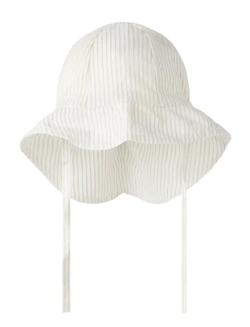 name it | Nbmfar Hat | 40-44