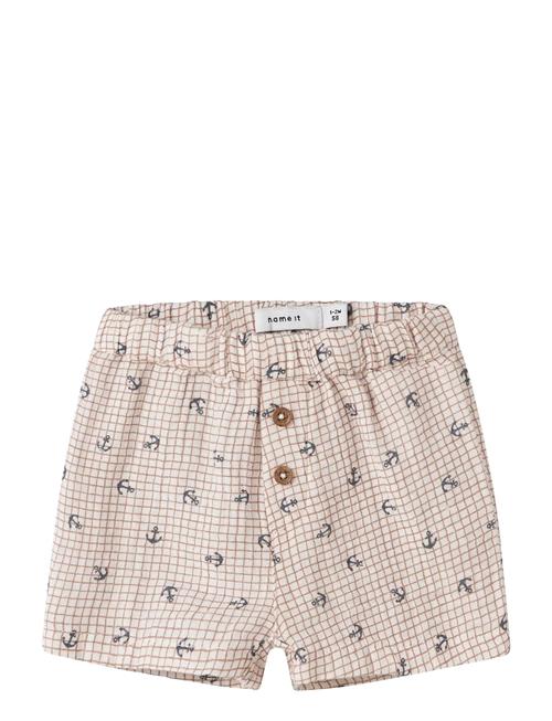 name it | Nbmfront Shorts | 68