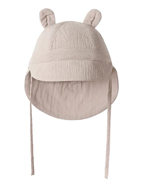 name it | Nbnopelle Hat | 45-47