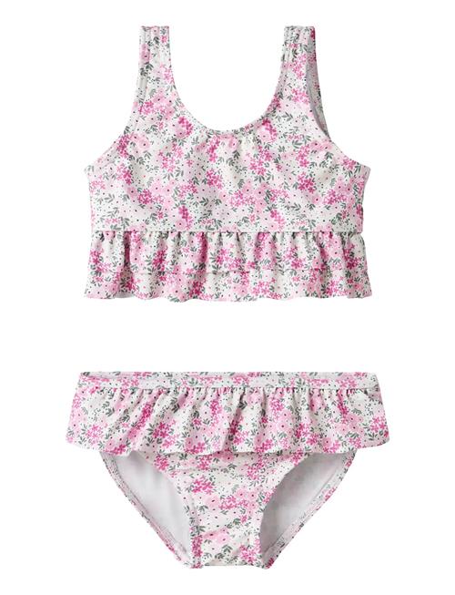 name it | Nmfzolea Bikini | 98-104