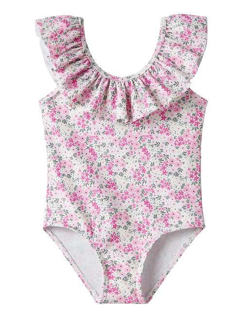 name it | Nmfzolea Swimsuit | 86-92