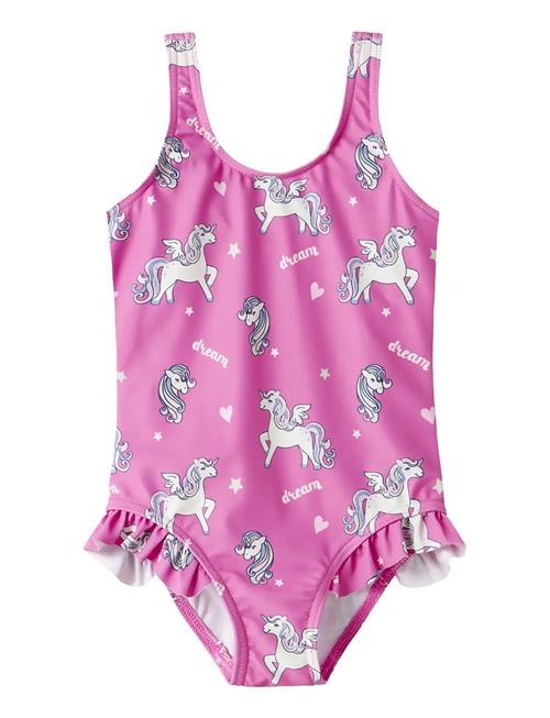 name it | Nmfzenia Swimsuit | 86-92