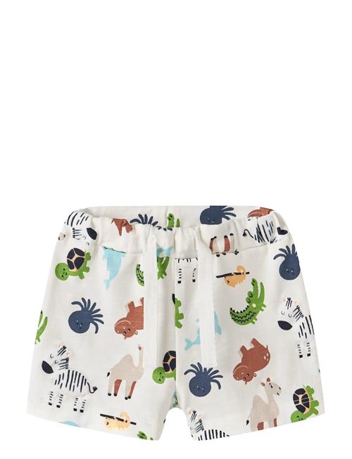 name it | Nbmfari Shorts | 68