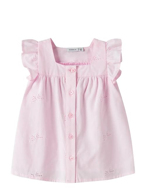 name it | Nbffinas Spencer | 74