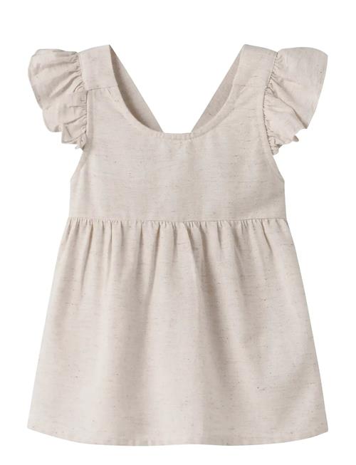 name it | Nbffaher Spencer | 50