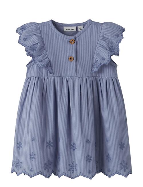 name it | Nbffillian Spencer | 80