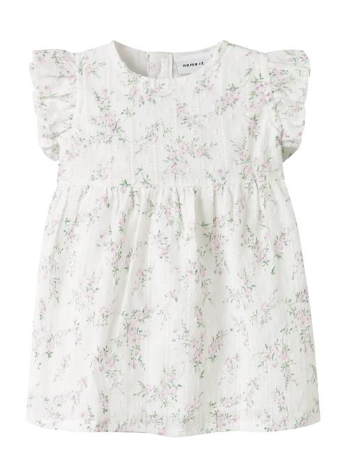 name it | Nbffriting Capsl Dress | 74