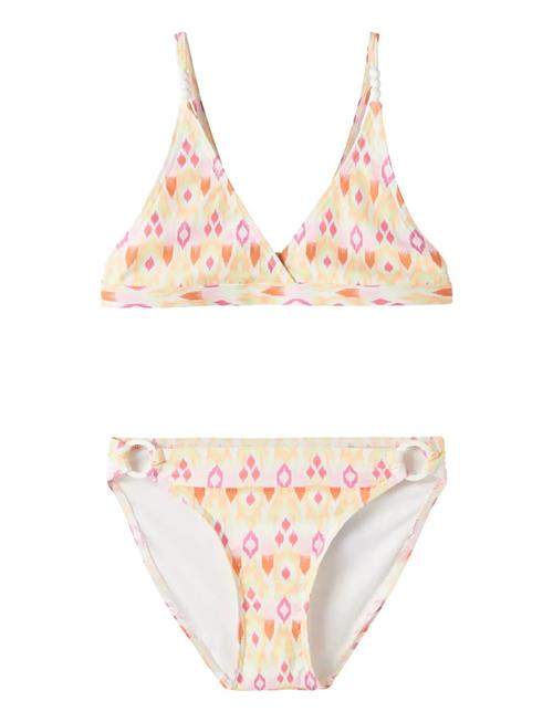 name it | Nkfzizza Bikini | 110-116