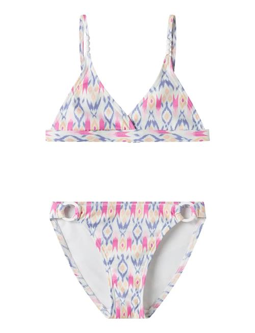 name it | Nkfzizza Bikini | 158-164