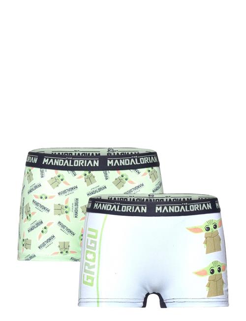 Disney | Boxer | 116/128