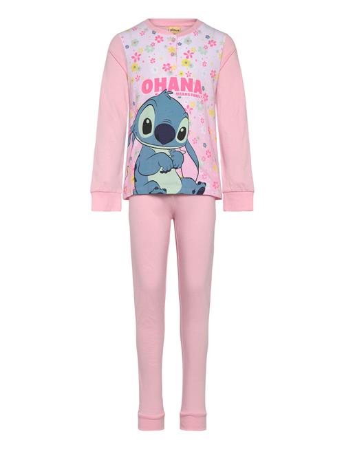 Disney | Pyjama | 128