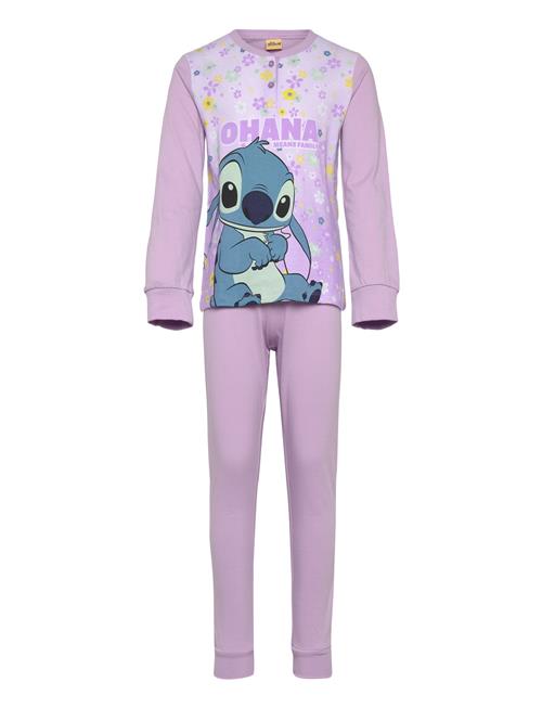 Disney | Pyjama | 128