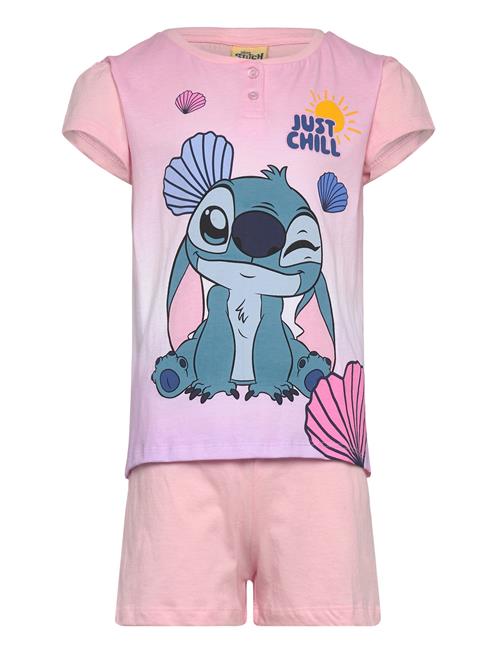 Disney | Pyjama | 116