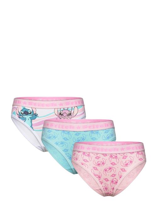 Disney | Panties | 128/140