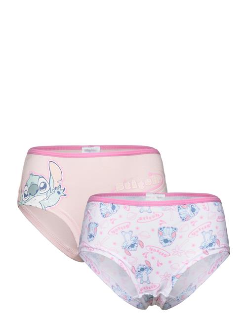Disney | Shorty | 128/140