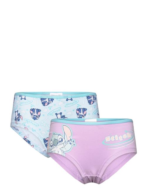 Disney | Shorty | 128/140