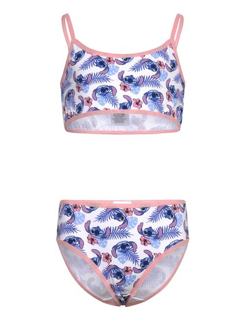 Disney | Set | 128/140
