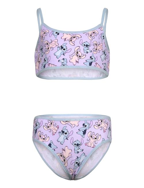 Disney | Set | 128/140