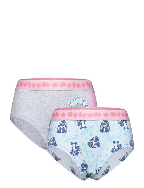 Disney | Shorty | 128/140