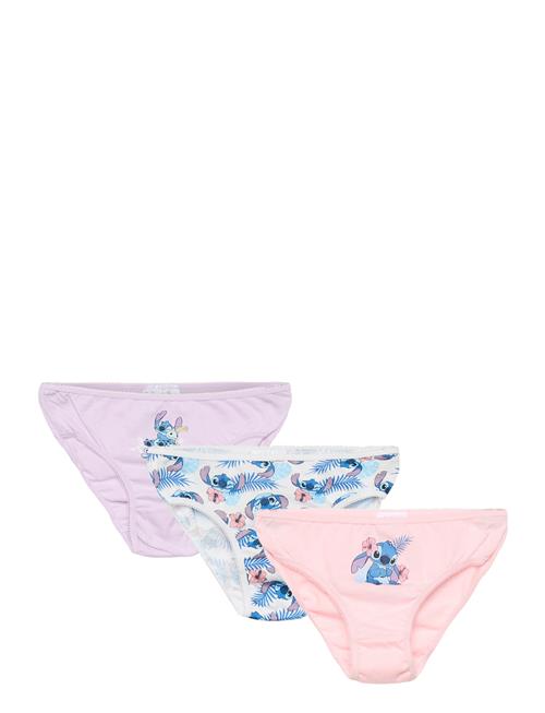 Disney | Panties | 110/116