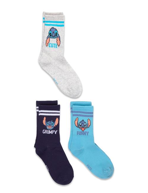 Disney | Socks | 27/30