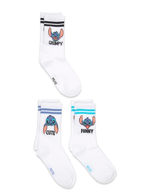 Disney | Socks | 27/30
