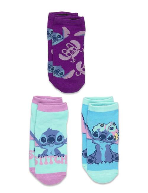 Disney | Socks | 27/30