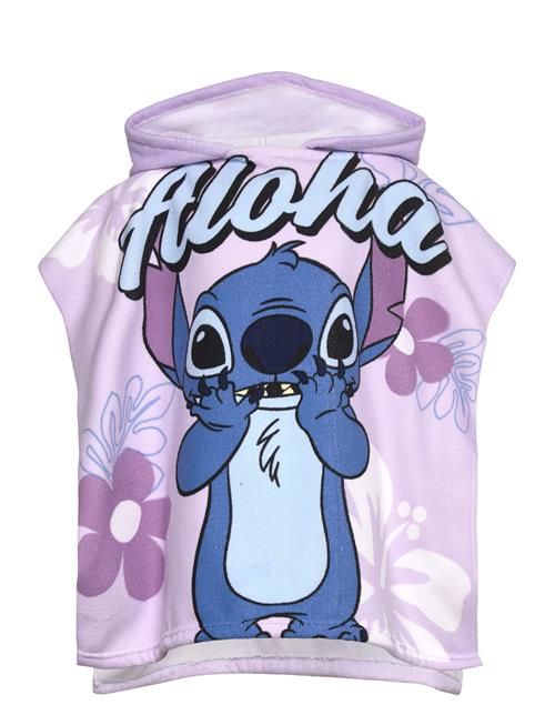 Disney | Towel | ONE SIZE