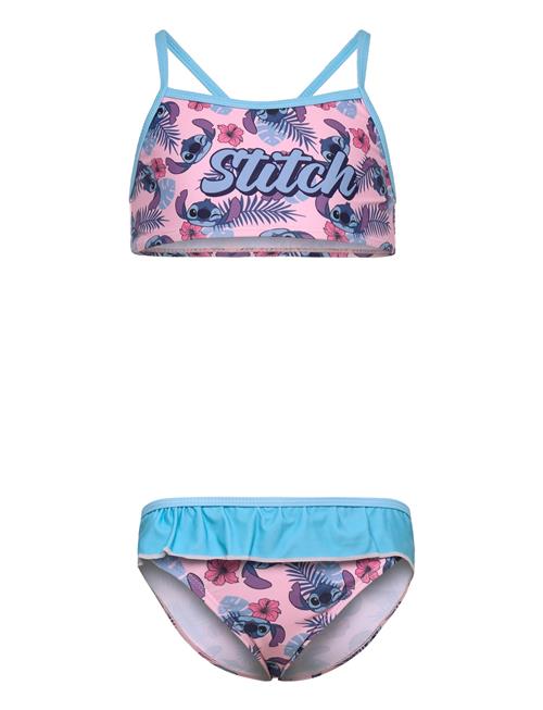 Disney | Swimwear | 98