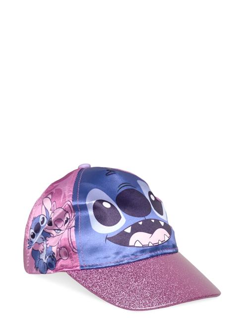 Disney | Cap | 54