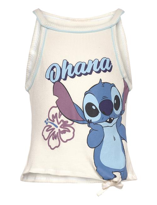 Disney | Debardeur | 128