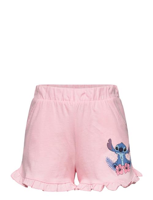 Disney | Pants | 128