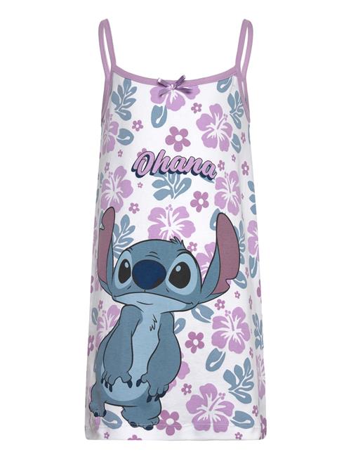 Disney | Nightdress | 116