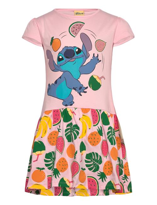 Disney | Dress | 104