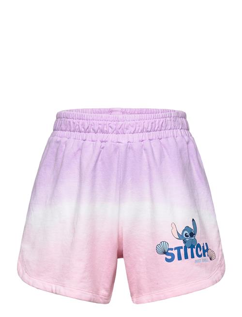 Disney | Pants | 104