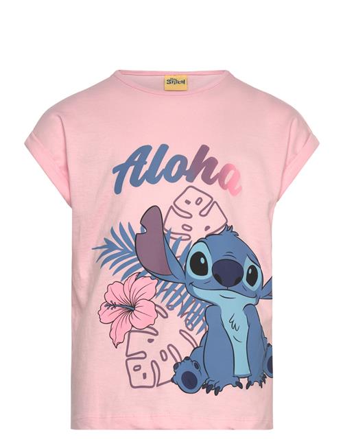 Disney | Tshirt | 128