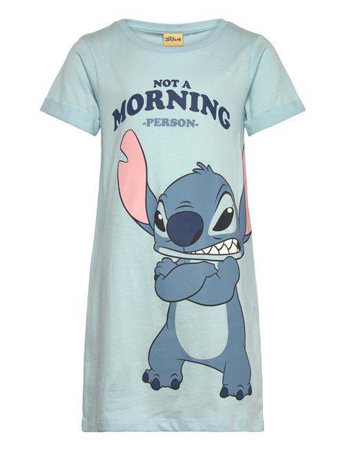 Disney | Nightdress | 116