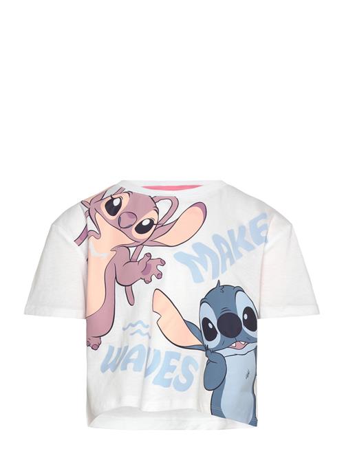 Disney | Tshirt | 104