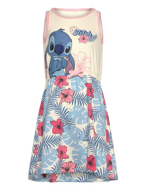 Disney | Dress | 116