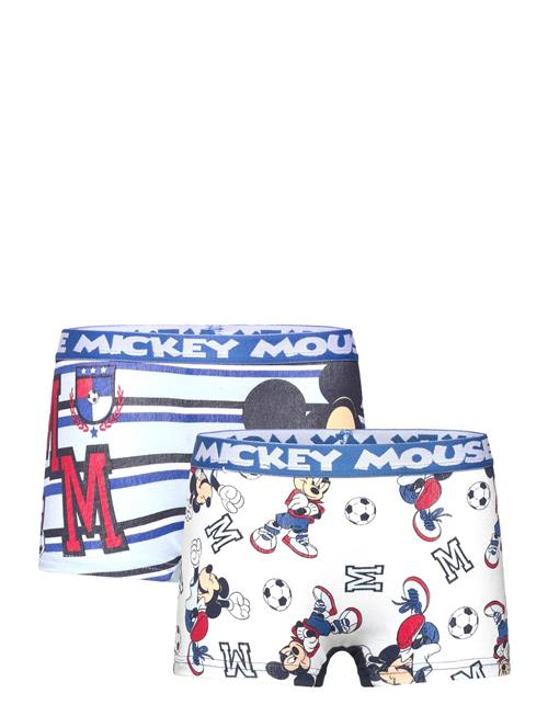 Disney | Boxer | 98/104