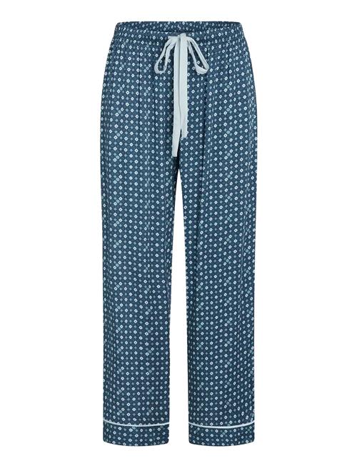 CCDK Copenhagen | Janet Pants | S