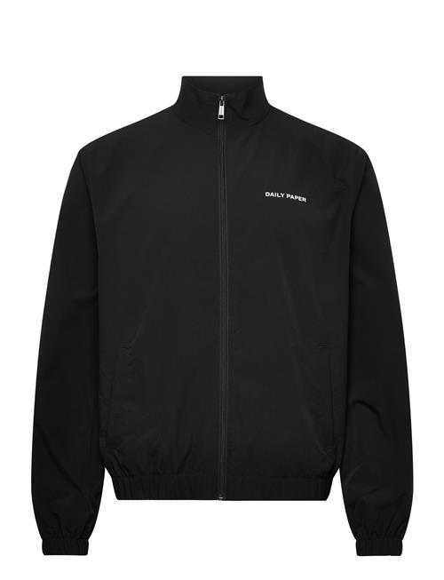 Daily Paper | Eward Jacket | XL