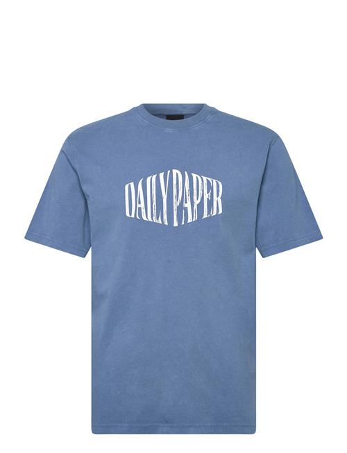 Daily Paper | Vintage Ss Tee | S