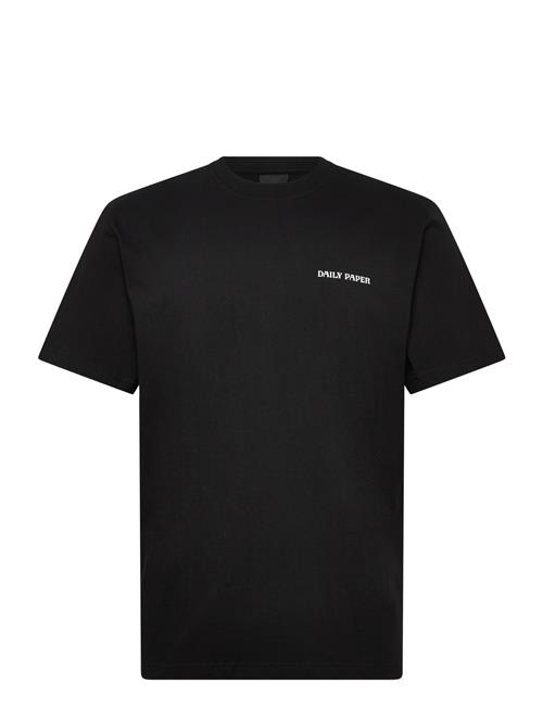 Daily Paper | Chain Shield T-Shirt | M