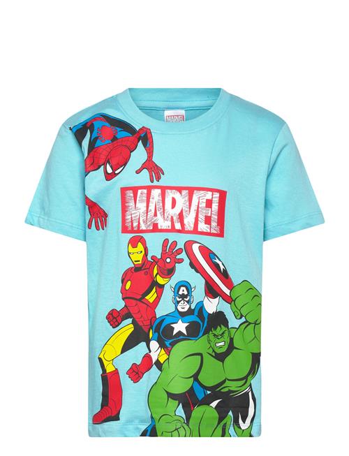 Marvel | Tshirt | 116