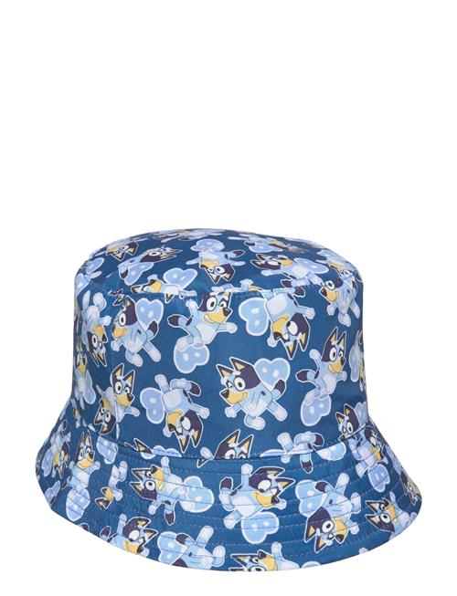 Bluey | Bob | 52