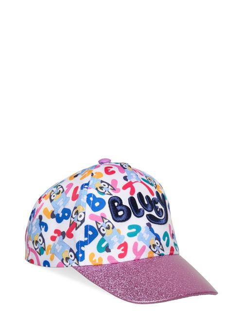 Bluey | Cap | 54