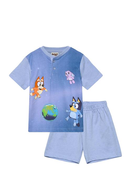 Bluey | Pyjama | 110
